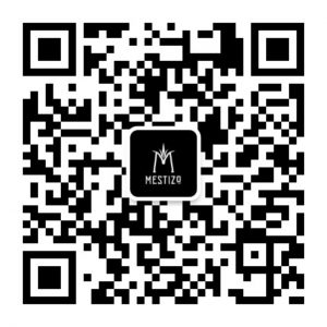 6091628846121_.pic_hd